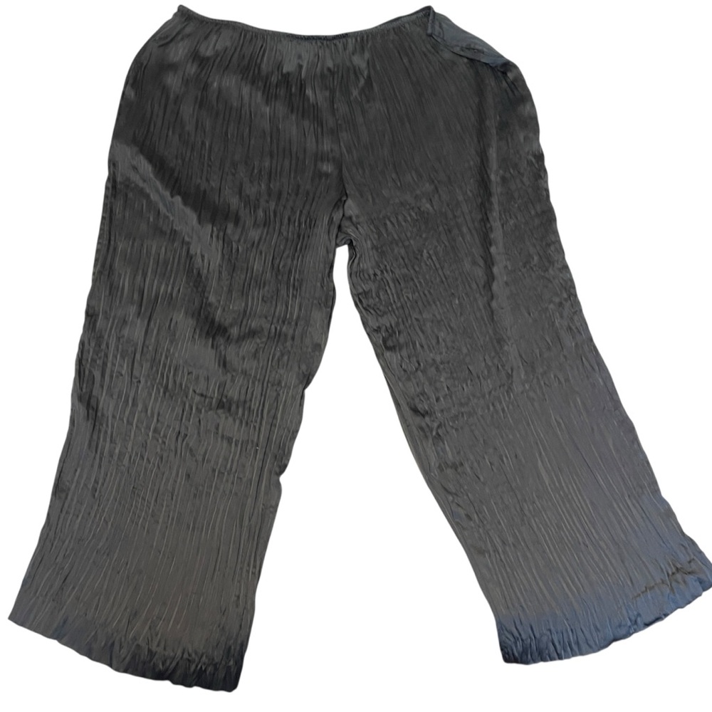 Vince - Picture 4 of 12